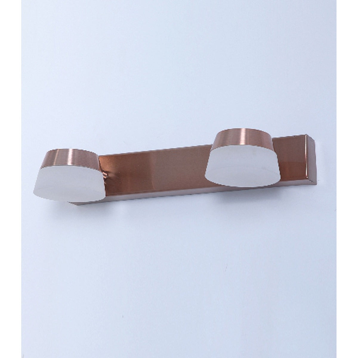 0080-2AC LED 14W Hanging Light