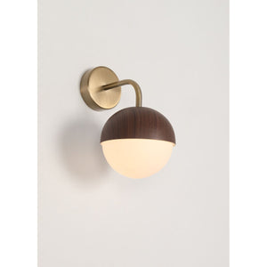 01152-WD 1XE27 Hanging Light