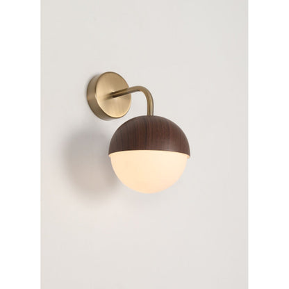 01152-WD 1XE27 Hanging Light