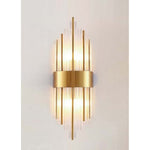 019-W 2XE14 Hanging Light