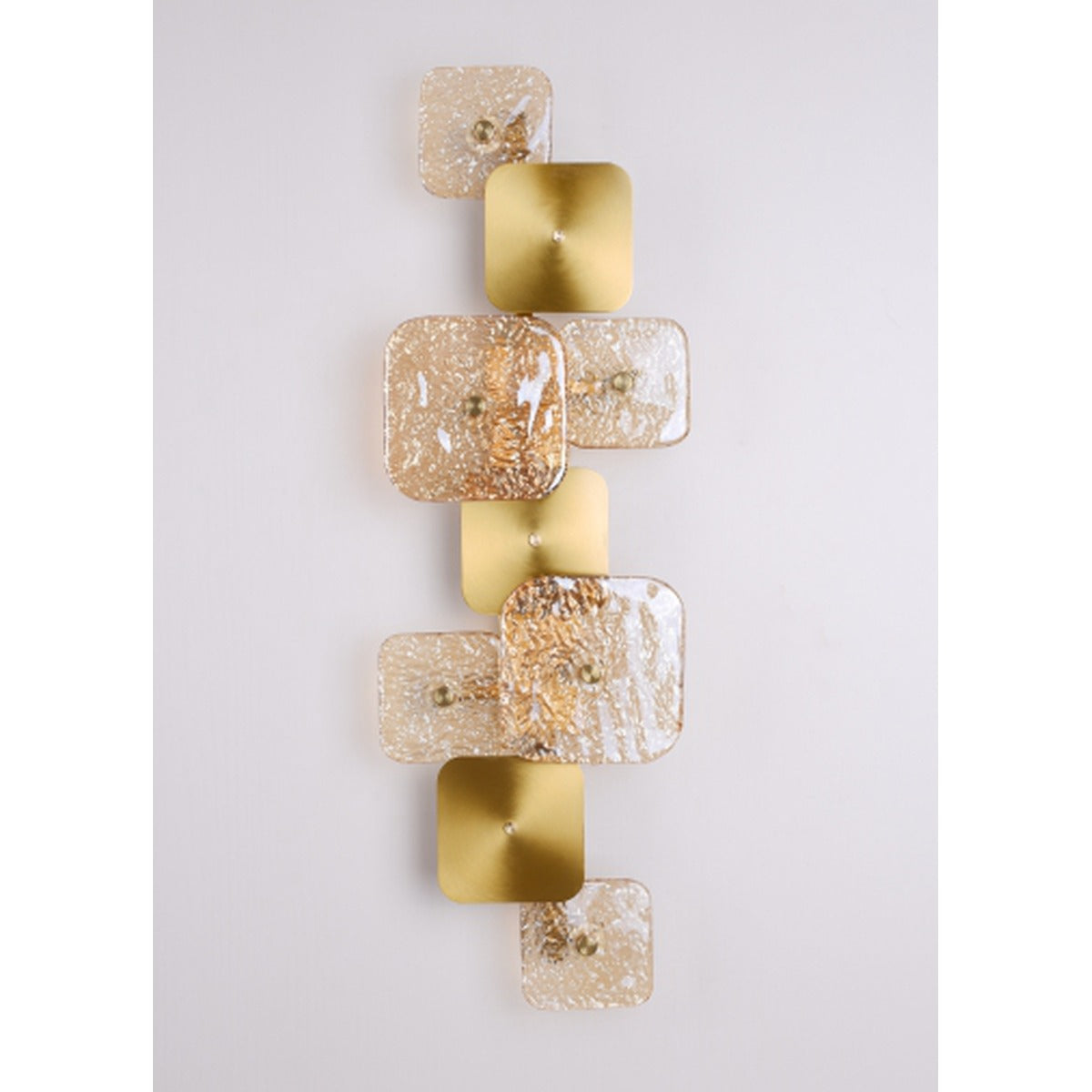 025-6 LED Hanging Light