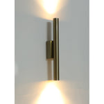 05190-WL LED 12W Hanging Light