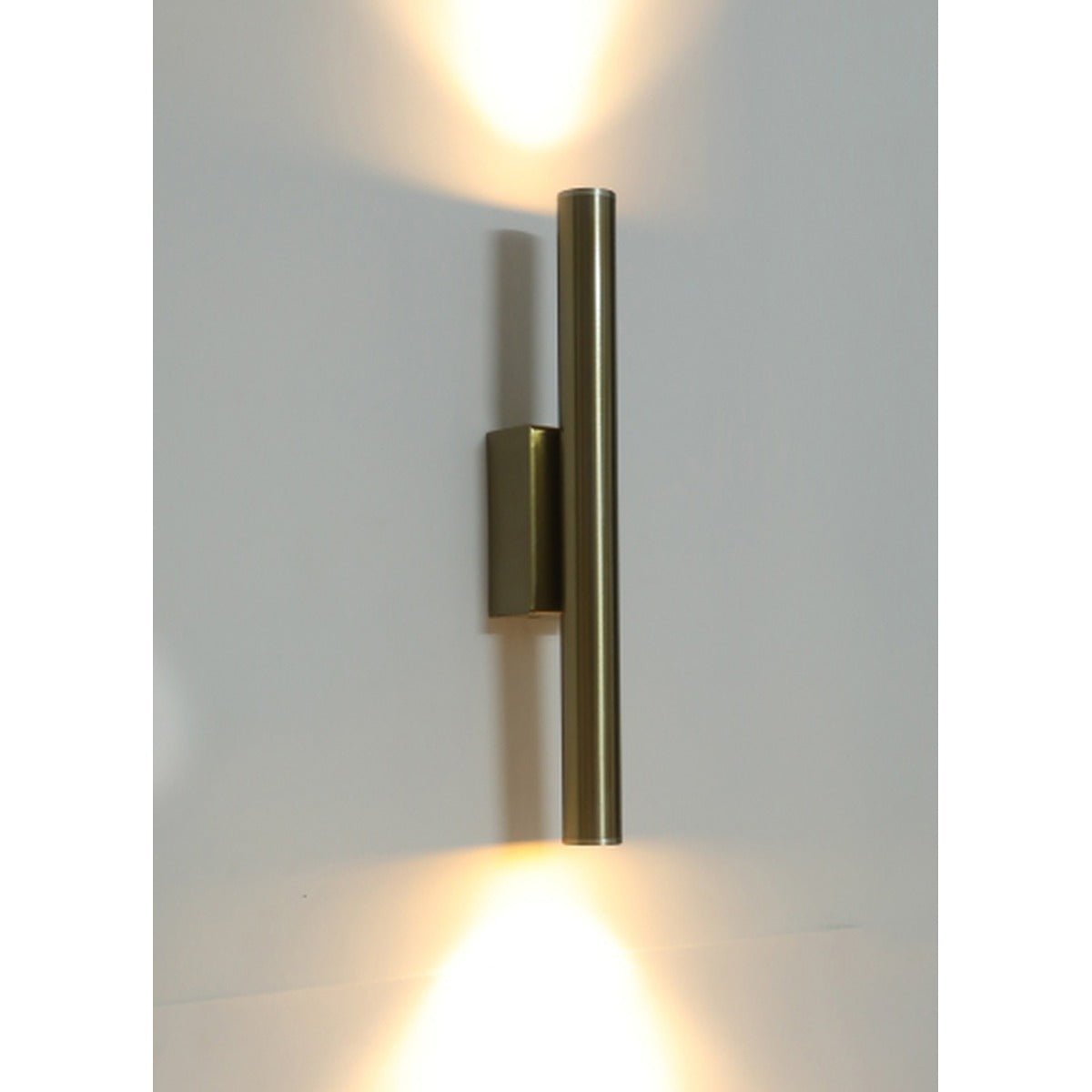 05190-WL LED 12W Hanging Light
