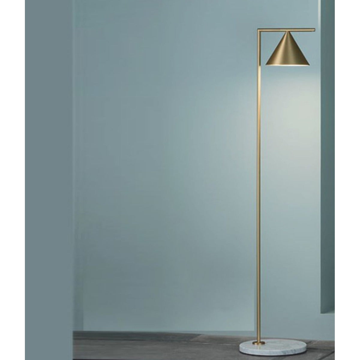063-F 1XE27 Hanging Light