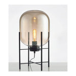 066-480 1XE27 Hanging Light