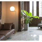 088-F 1XE27 Hanging Light