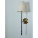 1022-1 1XE14 Hanging Light