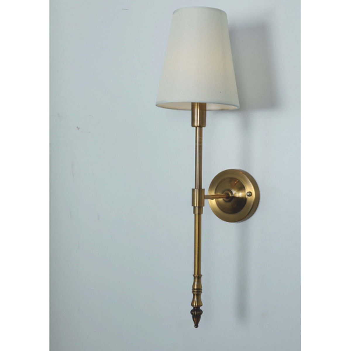 1022-1 1XE14 Hanging Light