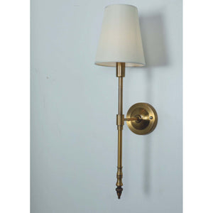1022-1 1XE14 Hanging Light