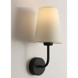 1023-1BK 1XE27 Hanging Light