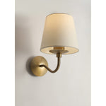 1024-1 1XE27 Hanging Light