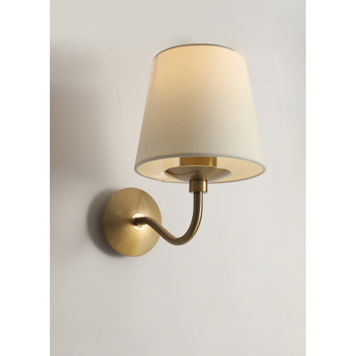 1024-1 1XE27 Hanging Light