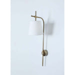 1055-1 1XE27 Hanging Light