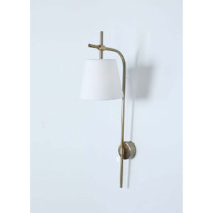 1055-1 1XE27 Hanging Light