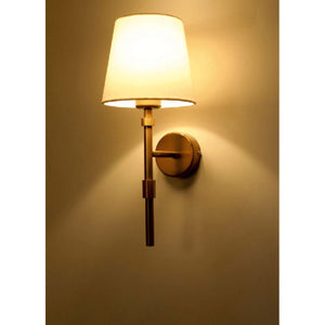 1065-1 1XE27 Hanging Light