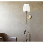 1075-1 1XE27 Hanging Light