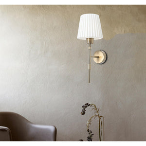 1075-1 1XE27 Hanging Light