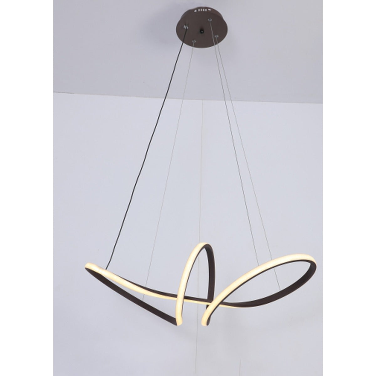 10827 LED Hanging Light