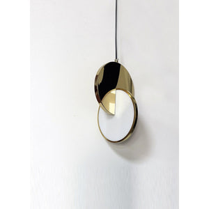 1125-S LED Hanging Light