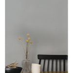 1277-1 1XE27 Hanging Light