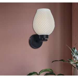 1450-W 1XE27 Hanging Light