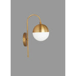 151-150W 1XE27 Hanging Light