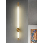 1612-2 2XG9 Hanging Light