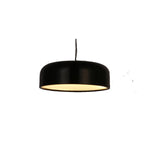 19006-1 1XE27 Hanging Light