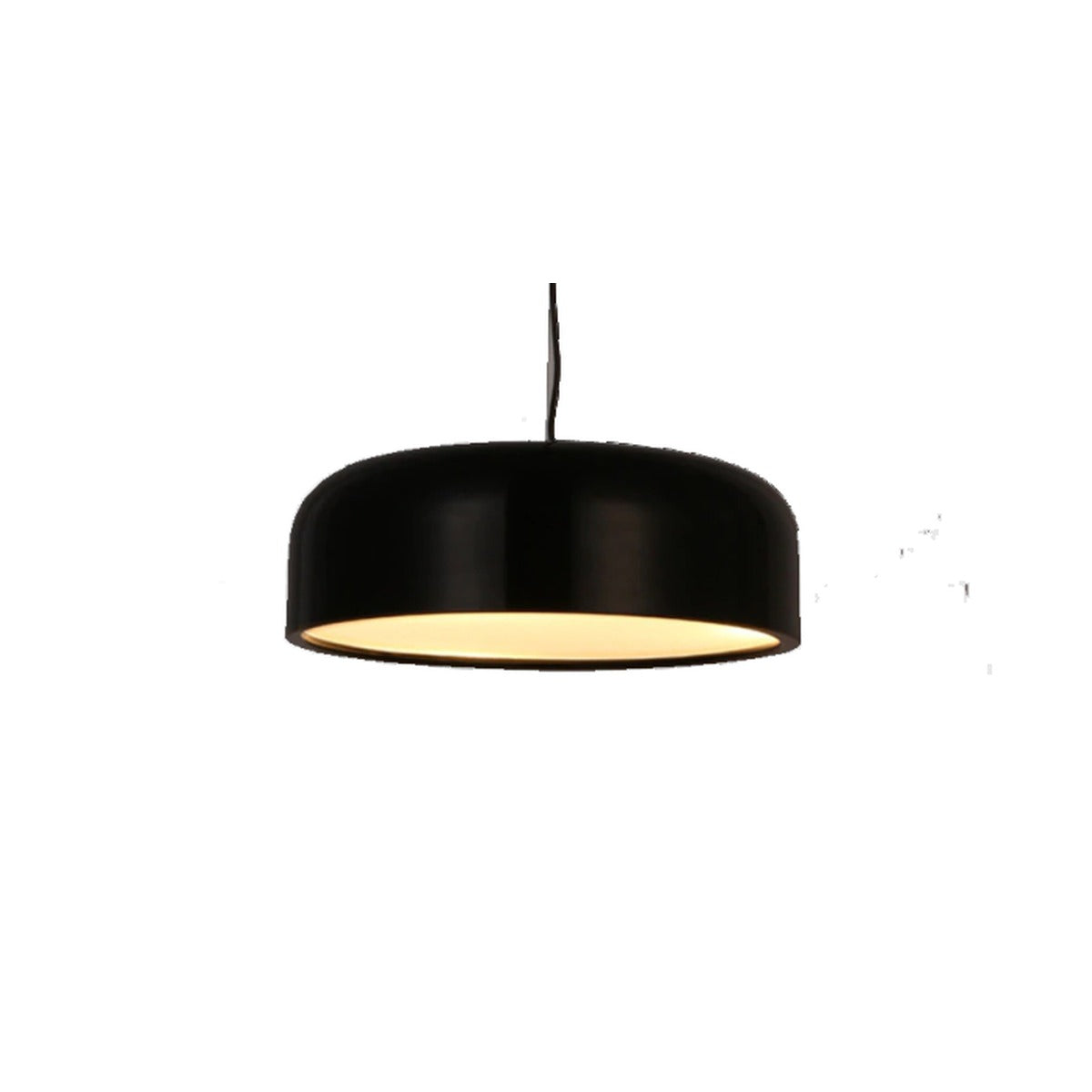 19006-1 1XE27 Hanging Light