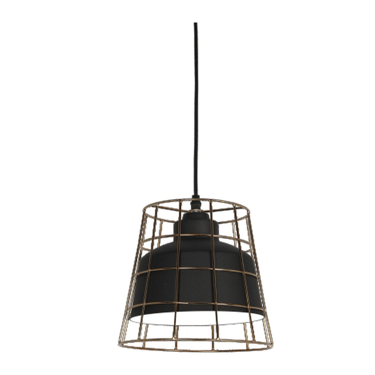 19071-1GD 1XE27 Hanging Light