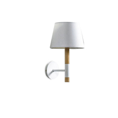2001-1WH 1XE14 Hanging Light