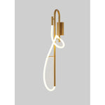 2013-1W LED Hanging Light