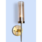 2020-1 1XE27 Hanging Light