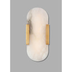 2040-2W 2XG9 Hanging Light