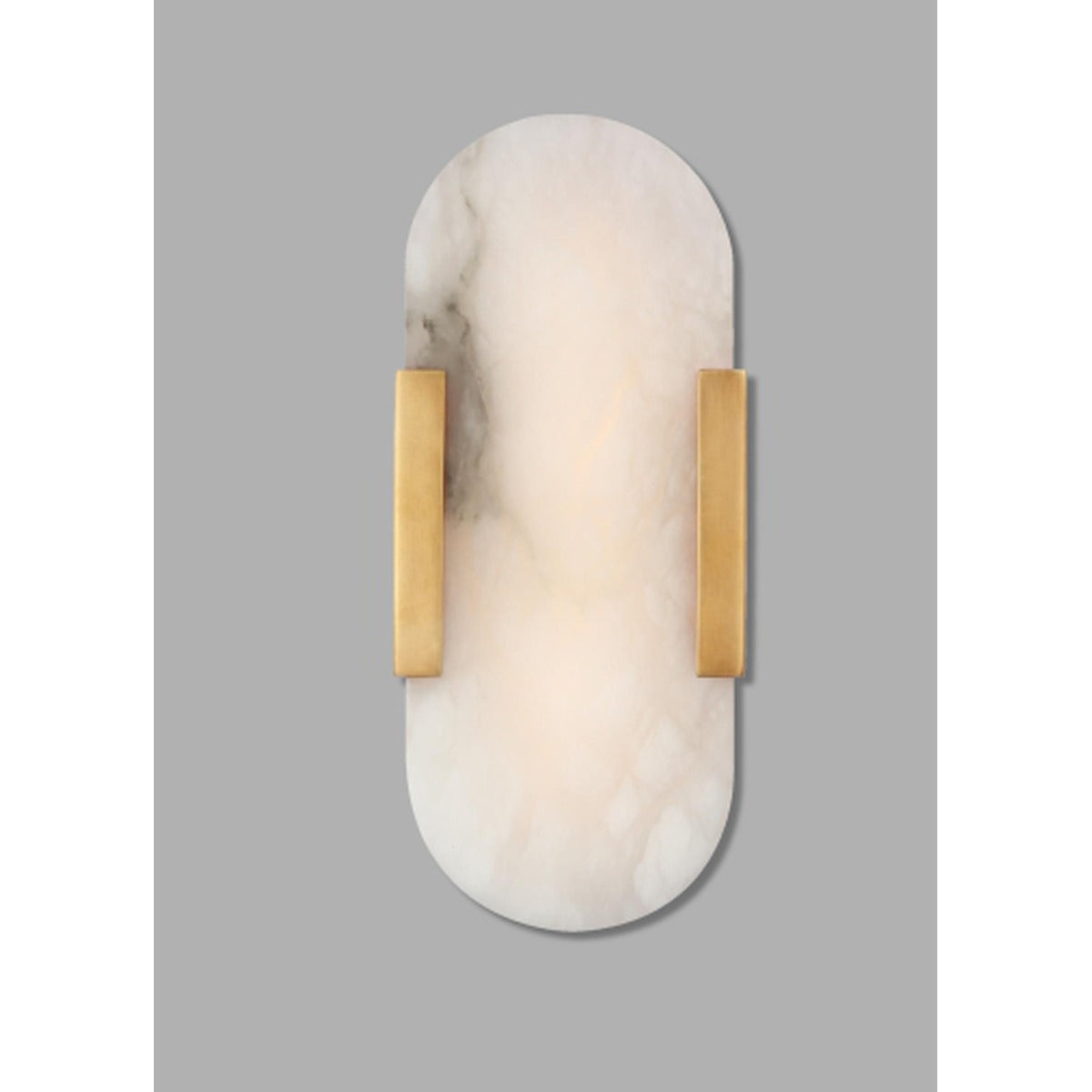 2040-2W 2XG9 Hanging Light