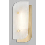 2043-1W LED Hanging Light