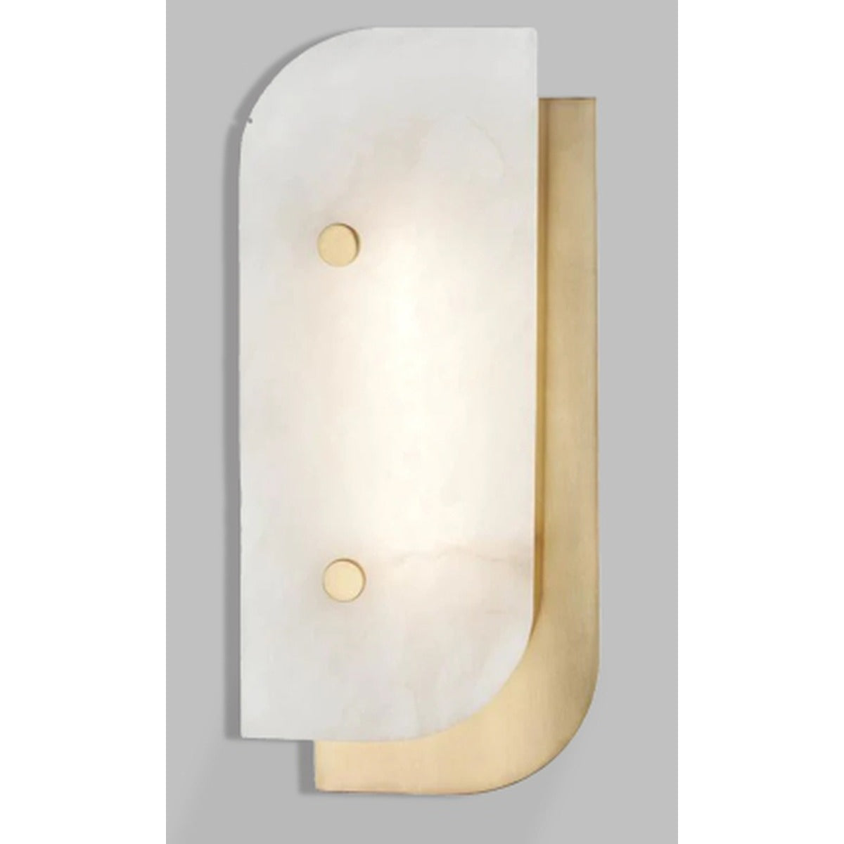 2043-1W LED Hanging Light