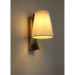 20485-CP LED, 1XG9 Hanging Light