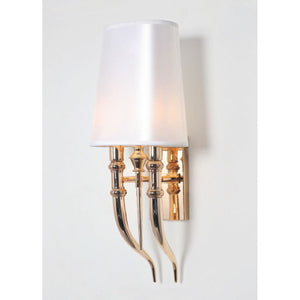 216-1 1XE27 Hanging Light