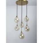 220429-6AMB Hanging Light