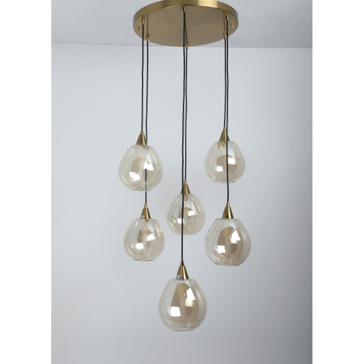 220429-6AMB Hanging Light