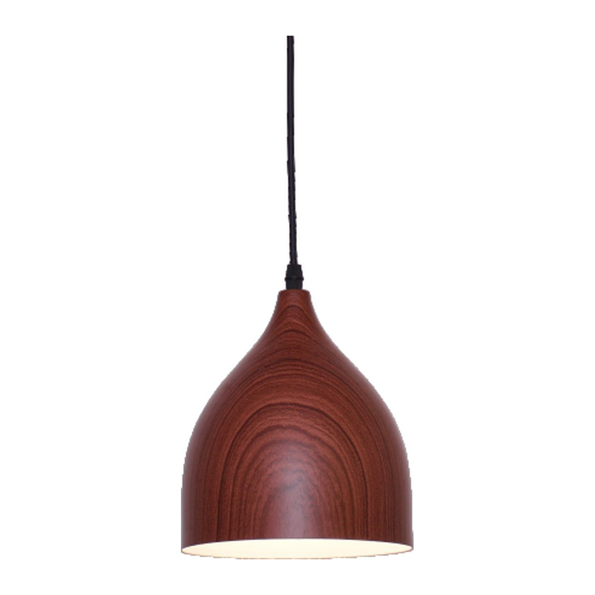 2205-DW 1XE27 Hanging Light