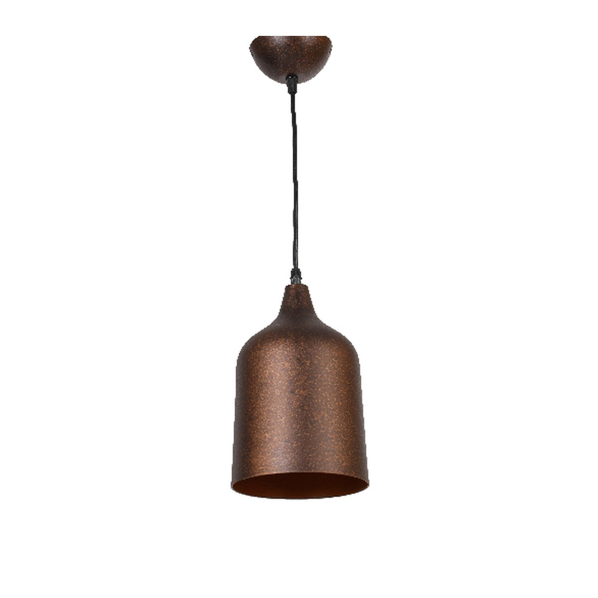 2206-1BR 1XE27 Hanging Light