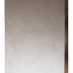 2206-LW 1XE27 Hanging Light