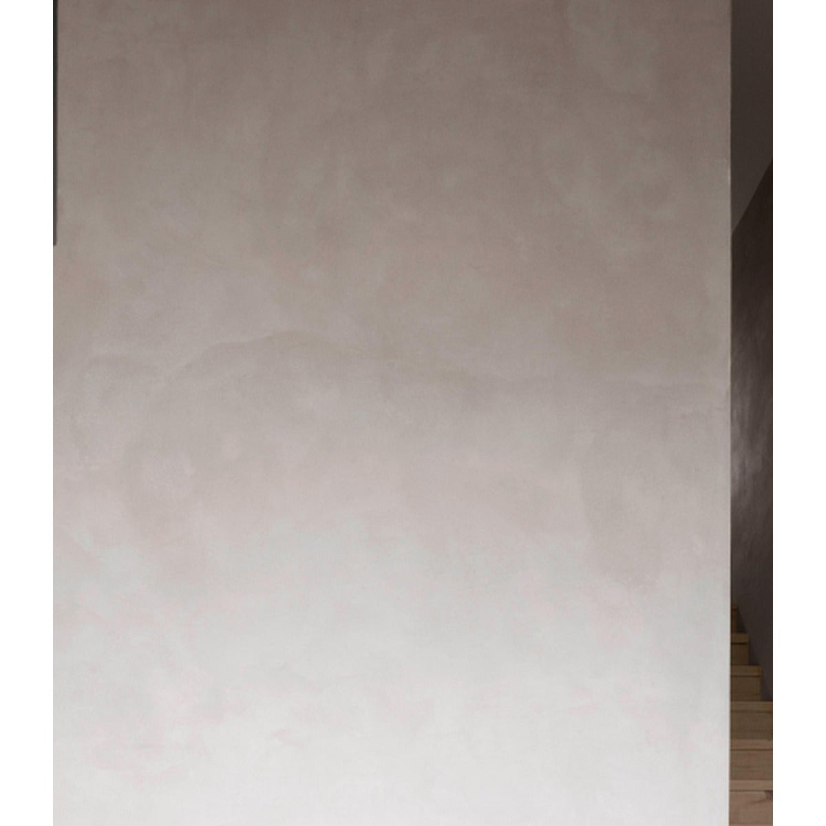 2206-LW 1XE27 Hanging Light