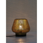 25622-S-TL 1XE27 Hanging Light