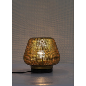 25622-S-TL 1XE27 Hanging Light