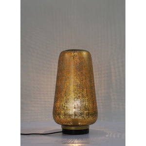 25622-TL 1XE27 Hanging Light