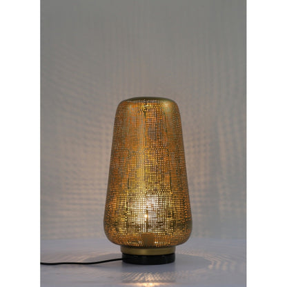 25622-TL 1XE27 Hanging Light