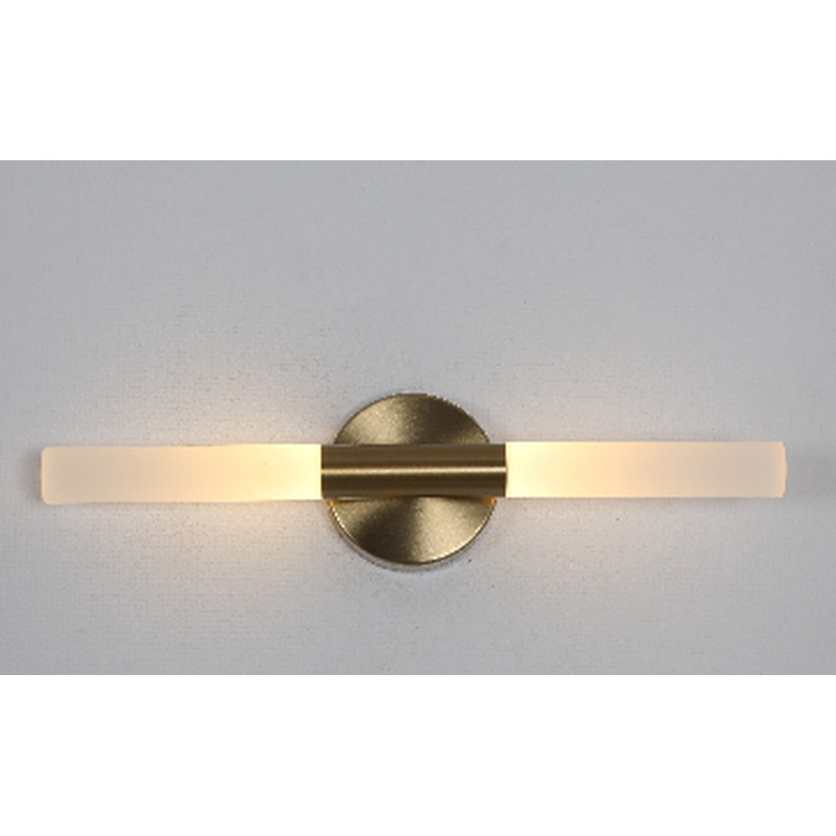 2568-2 LED Hanging Light